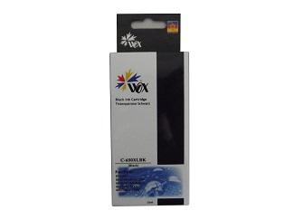 Compatible Canon PGI-680XXL Black Ink Cartridge Compatible Canon PGI-680XXL Black Ink Cartridge