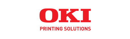 OKI OKI