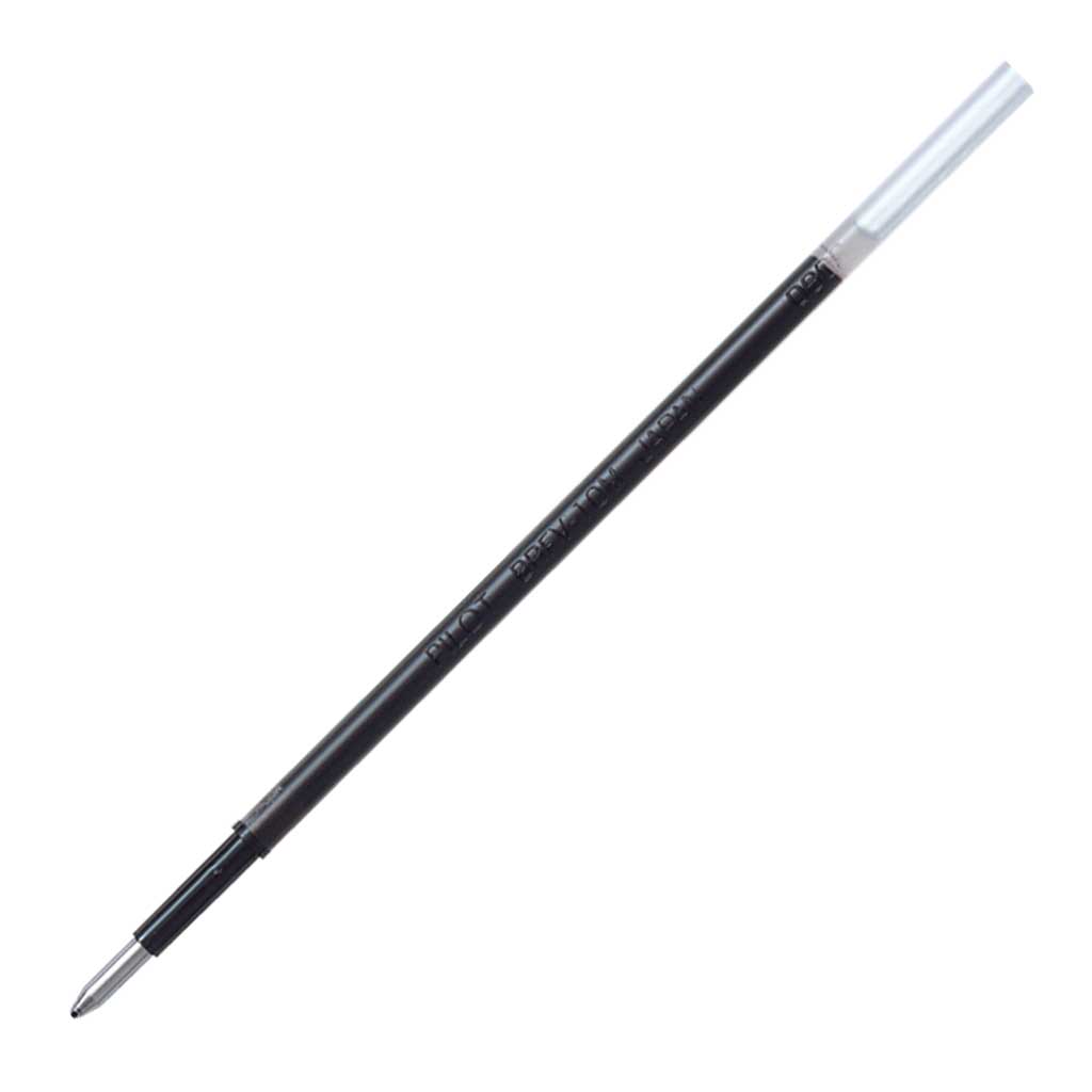 Pilot Acroball Ballpoint Refill Fine Black (BRFV-10F-B) Pilot Acroball Ballpoint Refill Fine Black (BRFV-10F-B)
