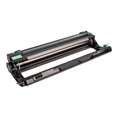 Compatible Brother DR233 Drum Unit - Black Compatible Brother DR233 Drum Unit - Black